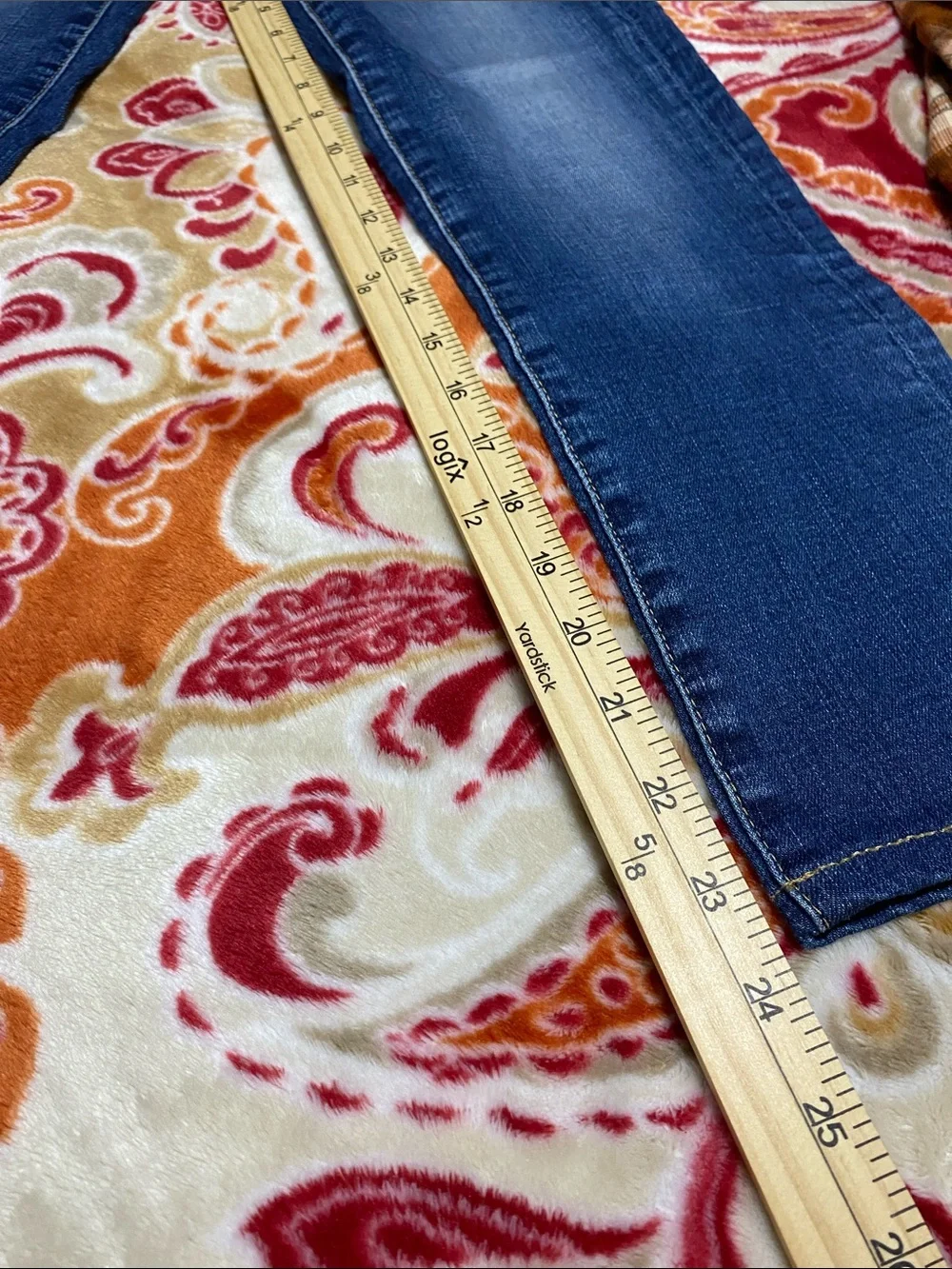 AG Adriano Goldschmied Womens Dark Blue Skinny Jeans